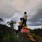 Daniel Valarezo - @daniel_valarezo_11 - Instagram