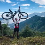 Daniel valarezo - @daniel_valarez0 - Instagram