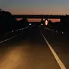 Daniel Valarezo - @danielvalarez - TikTok