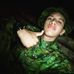 Daniel Valarezo - Facebook