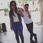 Daniel Valarezo - @danielvalarezo_ - Instagram