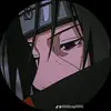 Daniel Valarezo - @daniel_valarezo281 - TikTok