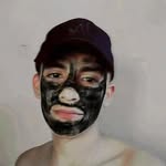 Daniel Valarezo - @daniel.valarezo.33886 - Instagram