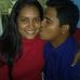 Daniel Valarezo - Facebook