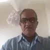 Daniel Valarezo - @daniel.valarezo - TikTok