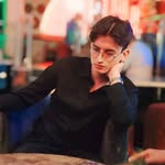 Daniel Valarezo - @steven_rezo - Instagram