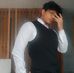 Daniel Valarezo - Facebook