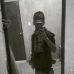 Daniel Valarezo - @valarezo1355 - Instagram