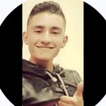 Daniel Valarezo - @dani_valarezo_25 - Instagram