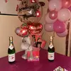 daniel_valarezo - @daniel_valarezo - TikTok