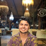 Daniel Valarezo - @dvalarezo - Instagram