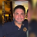 Daniel Valarezo - @danielvalarezoc - Instagram