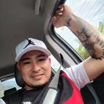 Daniel Valarezo - @chino_alex_daniel - Instagram