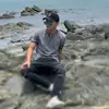 Daniel Valarezo - @danielvalarezo4 - TikTok