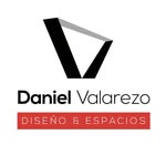 Daniel Valarezo | Arquitectura | Diseño Interior - @danielvalarezo_diseno - Instagram