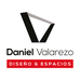 Daniel Valarezo / Diseño &amp; Espacios - Facebook