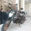 Daniel Valarezo - @daniel.valarezo67 - TikTok