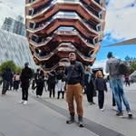 Daniel Valarezo Gilbert - @mdanielvg - Instagram
