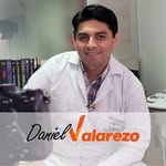 Daniel Valarezo Hurtado - @danielvalarezoec - Instagram