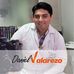 Daniel Valarezo Hurtado - Facebook