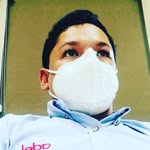 Daniel Valarezo Ortiz - @danielvalarezo_rt - Instagram
