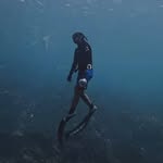 Daniel Valarezo Ortiz - @daniel_valarezo - Instagram