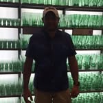 Daniel Valarezo Zambrano - @vala_daniel - Instagram