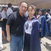 danielvalarezo94 - @danielvalarezo94 - TikTok