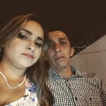 Duval Daniel Valarezo Aguilar - @duval5763 - Instagram