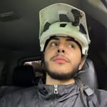 Nestor Daniel Herrera Valarezo - @danherrera135 - Instagram