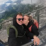 Daniel V. - @daniel_valasek_ - Instagram