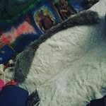 Daniel Valasek - @inventoriqambience.r.o.o.t.s.g - Instagram