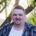 Daniel Valasek - Facebook