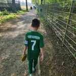 Daniel Valasek - @d.v._1902 - Instagram