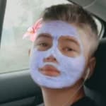 Daniel Valášek - @danecek.valasek - Instagram
