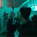 Daniel Valášek - Facebook