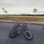 Daniel Valášek - @danielvalasek_bmx - Instagram