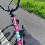DANIEL VALÁŠEK - @daniel.valasek_bmx - Instagram