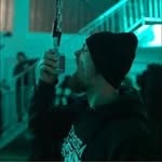Daniel Valášek - @_dan.dein_ - Instagram