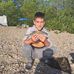 Dániel Valasek - Facebook