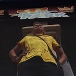 Daniel Valášek - @_dank0s - Instagram