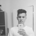 Daniel Valášek - @valasek_daniel - Instagram