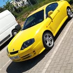 Daniel Valášek - @_daniel_valasek_ - Instagram