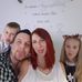 Daniel Valasek - Facebook