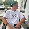 Daniel Valášek - @urfavdanecek_ - TikTok
