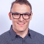 Daniel Valášek - @valada06 - Instagram
