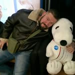 Daniel Valášek - @valach40 - Instagram