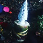 Daniel Valasek - @fureyspaceshuttle_r.o.o.t.s_g - Instagram