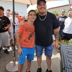 Dániel Valasek - @kancsos123 - Instagram