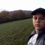 Daniel Valášek - @_nexicek_ - Instagram